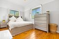 Property photo of 26 Laurel Avenue Edgeworth NSW 2285