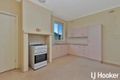 Property photo of 13 Ey Grove Evanston SA 5116