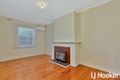 Property photo of 13 Ey Grove Evanston SA 5116