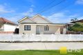 Property photo of 187 Harrow Road Berala NSW 2141