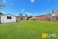 Property photo of 187 Harrow Road Berala NSW 2141