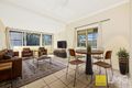 Property photo of 187 Harrow Road Berala NSW 2141