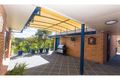 Property photo of 117 Gilston Road Nerang QLD 4211