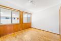 Property photo of 284 Polding Street Smithfield NSW 2164