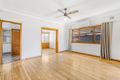 Property photo of 284 Polding Street Smithfield NSW 2164