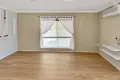 Property photo of 47 Aimee Drive Urangan QLD 4655