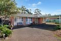 Property photo of 14 Mackillop Crescent St Helens Park NSW 2560