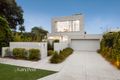 Property photo of 32 Kent Grove Caulfield North VIC 3161