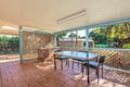 Property photo of 3 Tree Street Pomona QLD 4568
