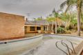 Property photo of 486 Kensington Road Wattle Park SA 5066