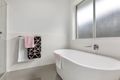 Property photo of LOT 10/9 Aragon Road Ingle Farm SA 5098