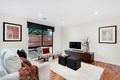Property photo of 2/71 Lahona Avenue Bentleigh East VIC 3165