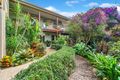 Property photo of 4 Hilliana Close Bellingen NSW 2454