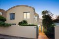 Property photo of 21D Reynolds Street Cremorne NSW 2090