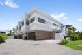 Property photo of 1/130 Eugaree Street Southport QLD 4215
