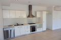 Property photo of 35/7 Figbird Crescent Buderim QLD 4556