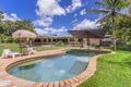 Property photo of 7 Appaloosa Court Mudgeeraba QLD 4213