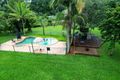 Property photo of 7 Appaloosa Court Mudgeeraba QLD 4213