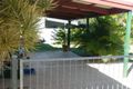 Property photo of 5 Travis Road Burrum Heads QLD 4659