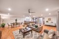 Property photo of 6 The Terrace Underwood QLD 4119