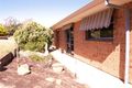 Property photo of 4 Oldenburg Court Noarlunga Downs SA 5168