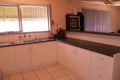 Property photo of 4 Oldenburg Court Noarlunga Downs SA 5168