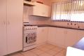 Property photo of 4 Oldenburg Court Noarlunga Downs SA 5168