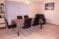 Property photo of 4 Oldenburg Court Noarlunga Downs SA 5168