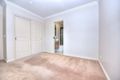 Property photo of 3/83-85 Orchard Street Glen Waverley VIC 3150