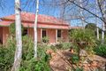 Property photo of 104 Urana Street Turvey Park NSW 2650