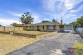 Property photo of 16 Carleton Crescent Forrestfield WA 6058