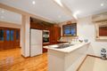 Property photo of 90 Speers Road North Rocks NSW 2151