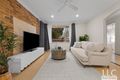 Property photo of 73 Oconnor Road Knoxfield VIC 3180