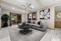 Property photo of 73 Oconnor Road Knoxfield VIC 3180
