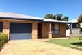 Property photo of 37-39 Cessnock Road Branxton NSW 2335