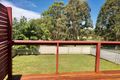 Property photo of 37-39 Cessnock Road Branxton NSW 2335