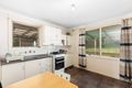 Property photo of 84 Acacia Street Mount Gambier SA 5290