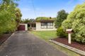 Property photo of 84 Acacia Street Mount Gambier SA 5290