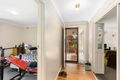 Property photo of 84 Acacia Street Mount Gambier SA 5290