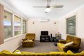 Property photo of 84 Acacia Street Mount Gambier SA 5290