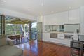 Property photo of 8 Chestnut Street Loftus NSW 2232