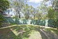 Property photo of 8 Chestnut Street Loftus NSW 2232