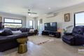 Property photo of 1 Daniels Lane Yarrabilba QLD 4207