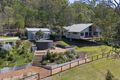 Property photo of 166 Veivers Road Cedar Creek QLD 4207