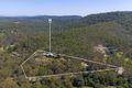 Property photo of 166 Veivers Road Cedar Creek QLD 4207