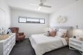 Property photo of 1/130 Eugaree Street Southport QLD 4215