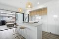 Property photo of 1/130 Eugaree Street Southport QLD 4215