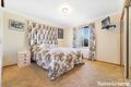 Property photo of 8 Gidgee Street Hillvue NSW 2340