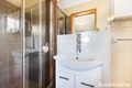 Property photo of 8 Gidgee Street Hillvue NSW 2340