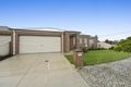 Property photo of 2 Chifley Drive Delacombe VIC 3356